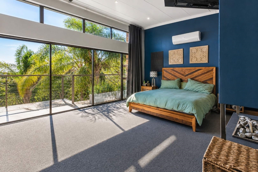 28 Bedroom Property for Sale in Hartbeespoort Rural North West